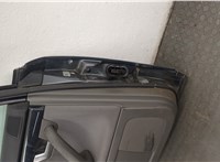 8E0853969 Молдинг двери Audi A4 (B6) 2000-2006 11413367 #7