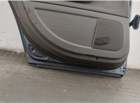 8E0853969 Молдинг двери Audi A4 (B6) 2000-2006 11413367 #8