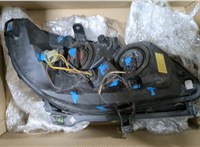  Фара (передняя) Opel Zafira A 1999-2005 20436509 #2