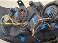  Фара (передняя) Opel Zafira A 1999-2005 20436509 #10
