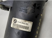  Бачок гидроусилителя BMW 7 E65 2001-2008 20436510 #2