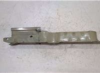  Кронштейн (лапа крепления) Subaru Tribeca (B9) 2004-2014 20436512 #1