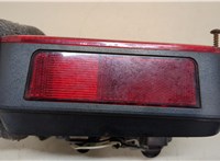  Фонарь (задний) Jeep Wrangler 2007-2018 20436513 #3
