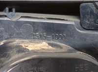  Фонарь (задний) Jeep Wrangler 2007-2018 20436513 #5