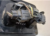  Фонарь (задний) Jeep Wrangler 2007-2018 20436513 #6