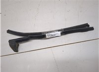  Уплотнитель Citroen C4 2004-2010 20436521 #2