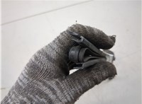  Уплотнитель Citroen C4 2004-2010 20436521 #3