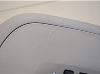  Фонарь салона (плафон) Chevrolet Volt 2010-2015 20436522 #2