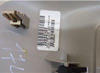 Фонарь салона (плафон) Chevrolet Volt 2010-2015 20436522 #4