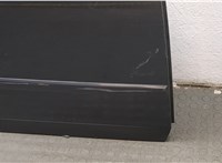 8E0833052 Дверь боковая (легковая) Audi A4 (B6) 2000-2006 20436525 #2