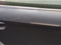 8E0833052 Дверь боковая (легковая) Audi A4 (B6) 2000-2006 20436525 #3