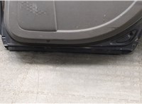 8E0833052 Дверь боковая (легковая) Audi A4 (B6) 2000-2006 20436525 #6