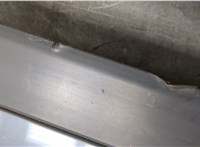 8E0833052 Дверь боковая (легковая) Audi A4 (B6) 2000-2006 20436525 #8