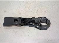  Петля замка капота Audi A6 (C7) 2011-2018 20436528 #1