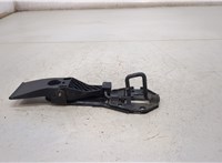  Петля замка капота Audi A6 (C7) 2011-2018 20436528 #2