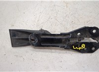  Петля замка капота Audi A6 (C7) 2011-2018 20436528 #3