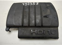  Накладка декоративная на ДВС Citroen Berlingo 2008-2012 20436530 #1