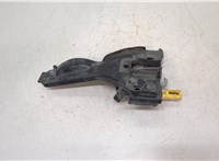  Замок капота Ford Edge 2015-2018 20436531 #3