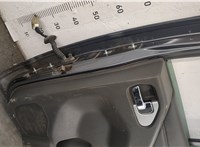 82100EB30J Дверь боковая (легковая) Nissan Navara 2005-2015 20436532 #2