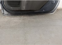82100EB30J Дверь боковая (легковая) Nissan Navara 2005-2015 20436532 #3