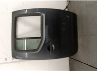 82100EB30J Дверь боковая (легковая) Nissan Navara 2005-2015 20436532 #1