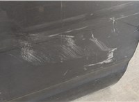 82100EB30J Дверь боковая (легковая) Nissan Navara 2005-2015 20436532 #5