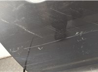 82100EB30J Дверь боковая (легковая) Nissan Navara 2005-2015 20436532 #6