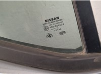 82100EB30J Дверь боковая (легковая) Nissan Navara 2005-2015 20436532 #7