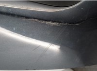 82100EB30J Дверь боковая (легковая) Nissan Navara 2005-2015 20436532 #8