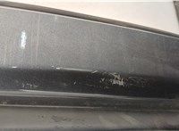 82100EB30J Дверь боковая (легковая) Nissan Navara 2005-2015 20436532 #9