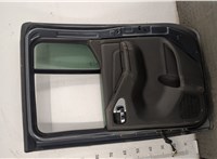 82100EB30J Дверь боковая (легковая) Nissan Navara 2005-2015 20436532 #10