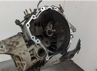  КПП 5-ст.мех. (МКПП) KIA Carnival 2001-2006 20436536 #1