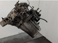  КПП 5-ст.мех. (МКПП) KIA Carnival 2001-2006 20436536 #2