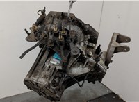  КПП 5-ст.мех. (МКПП) KIA Carnival 2001-2006 20436536 #3