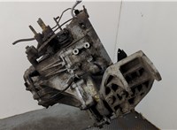  КПП 5-ст.мех. (МКПП) KIA Carnival 2001-2006 20436536 #4