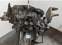  КПП 5-ст.мех. (МКПП) KIA Carnival 2001-2006 20436536 #5