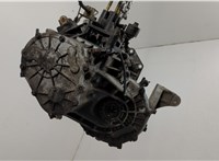  КПП 5-ст.мех. (МКПП) KIA Carnival 2001-2006 20436536 #6