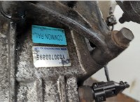 КПП 5-ст.мех. (МКПП) KIA Carnival 2001-2006 20436536 #7