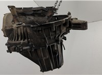  КПП 5-ст.мех. (МКПП) KIA Carnival 2001-2006 20436536 #8