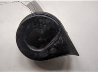 703881157 Сигнал (клаксон) Audi A4 (B6) 2000-2006 20436540 #3