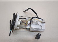 170409PJ0A Насос топливный электрический Nissan Pathfinder 2016-2020 20436543 #1