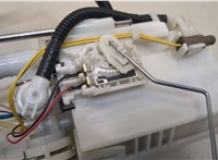 170409PJ0A Насос топливный электрический Nissan Pathfinder 2016-2020 20436543 #2