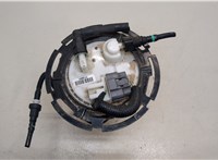 170409PJ0A Насос топливный электрический Nissan Pathfinder 2016-2020 20436543 #3