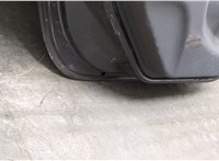 821015M431 Дверь боковая (легковая) Nissan Almera N16 2000-2006 20436544 #5