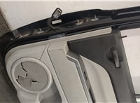  Дверная карта (Обшивка двери) Jeep Compass 2006-2011 11413391 #2