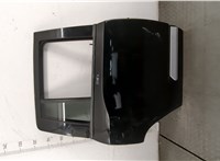  Дверная карта (Обшивка двери) Jeep Compass 2006-2011 11413391 #1