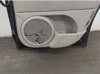  Дверная карта (Обшивка двери) Jeep Compass 2006-2011 11413391 #9