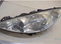  Фара (передняя) Peugeot 308 2007-2013 20436549 #1