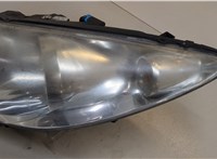  Фара (передняя) Peugeot 308 2007-2013 20436549 #2