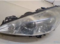  Фара (передняя) Peugeot 308 2007-2013 20436549 #3